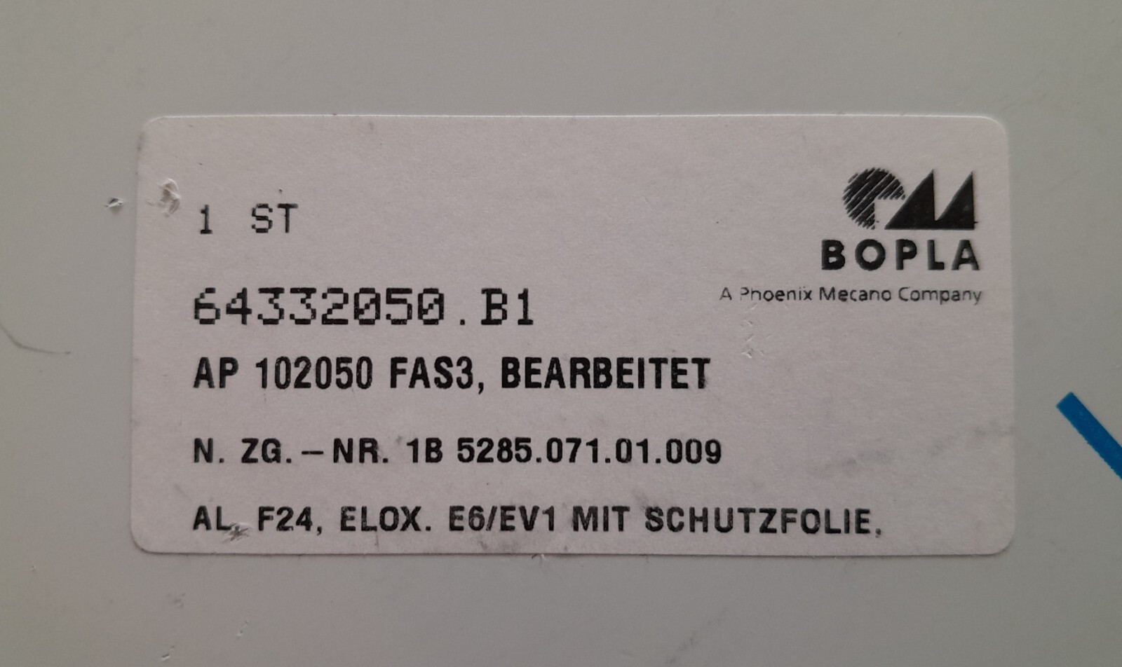 Bild 23 von 24