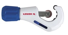 LENOX 21011TC138 Tubing Cutters - 1/8-Inch to 1-3/8-Inch