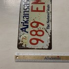 Afbeelding 7 van 7