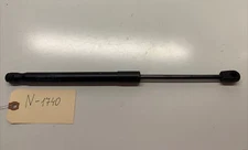 17-22 TESLA MODEL 3 HOOD FRUNK LH RH SIDE SUPPORT SHOCK LIFT STRUT OEM 1740 B129