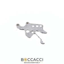 ZENITH 53.5 Cod. 445 Setting Lever Spring Calib: 53.5 (EXCELLENT STATE)