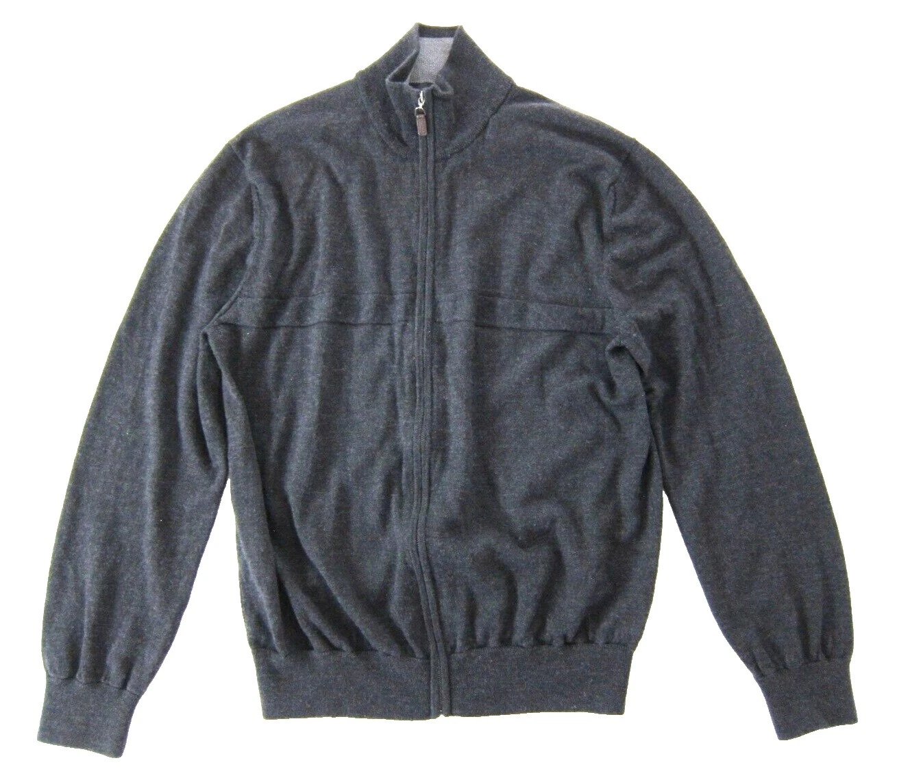 Express Cardigãs de Lã para Homens