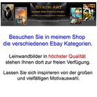 Bild 10 von 14