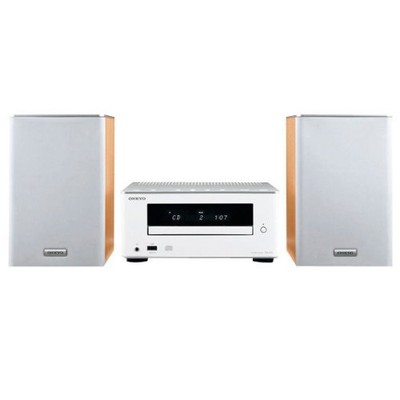 compo home theater 4.1