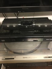 logitech mm32 speakers