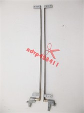 Cerniera LCD per ASUS F3J F3JA F3JC F3JM F3JP M51A M51E M51KR M51SE M51V SZS-F3 L+R