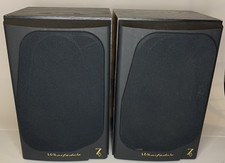 wharfedale diamond 9sr