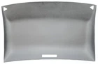 1978-87 El Camino Caballero Amarillo Sprint Diablo Uncovered ABS Headliner Board
