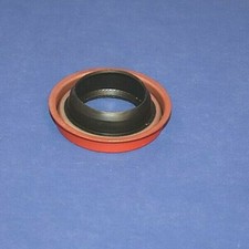 Rear Tail Shaft Housing Oil Seal With Boot Ford Aod Aode Transmission 2.385 Od