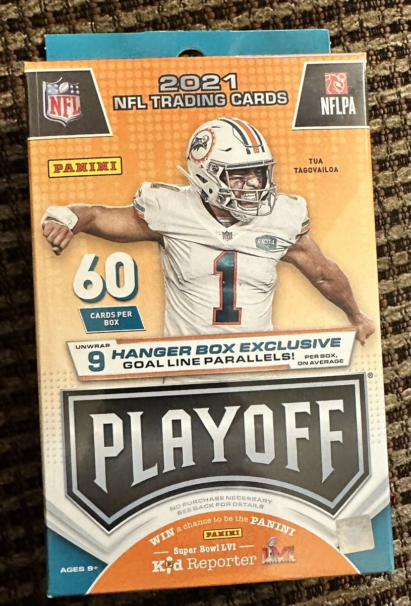 Super Bowl Nfl Playoffs Amazon Prime How To Watch NFL Games: Live