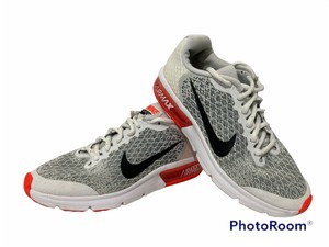 nike air max command ladies