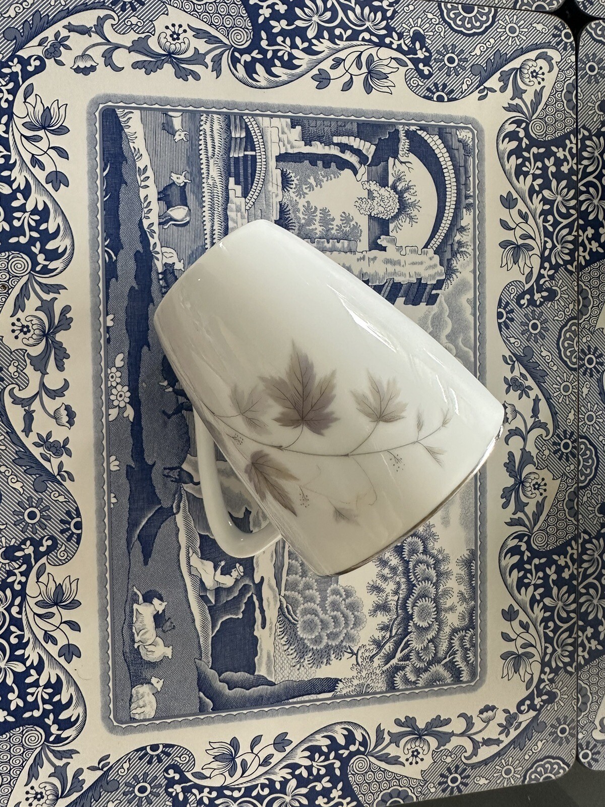 Picture 15 of 18