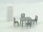 Bild 6 von 23