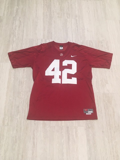 men alabama football jersey
