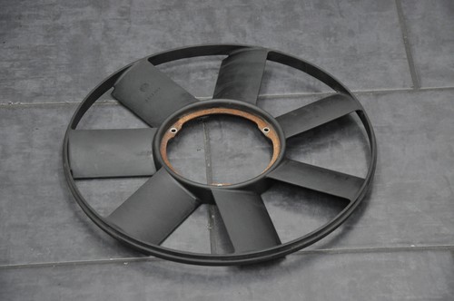 Lüfterrad BMW 3er E46 5er E39 7er E38 Kühler Kühlerlüfter Lüfterflügel 2243303