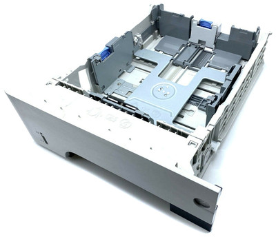 Hp p3015 печка