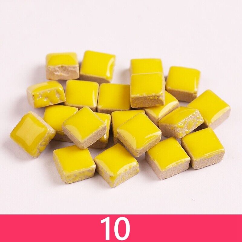 Afbeelding 14 van 50