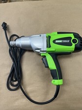 Oemtools 24666 Heavy Duty 12 Drive Impact Wrench Electric