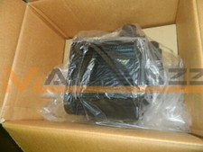 ONE YASKAWA SERVO MOTOR SGMG-30A2AB SGMG30A2AB NEW