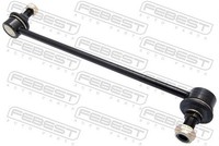 Febest Stange/Strebe, Stabilisator Vorderachse U.A. FüR Hyundai, Kia, Toyota