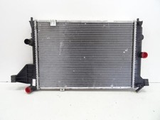 Radiateur Opel CALIBRA