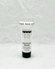 The Nue Co Skin Filter Serum Phyto Retinol .3oz/10ml Travel Size