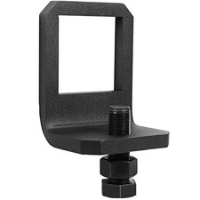 Anti Rattle Hitch Tightener 2.5 Inch, Trailer Hitch Anti Rattle Device, Heavy...
