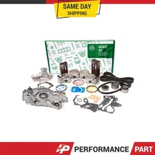Engine Rebuild Kit for 99-05 Mitsubishi Eclipse Galant Dodge Chrysler 2.4 4G64