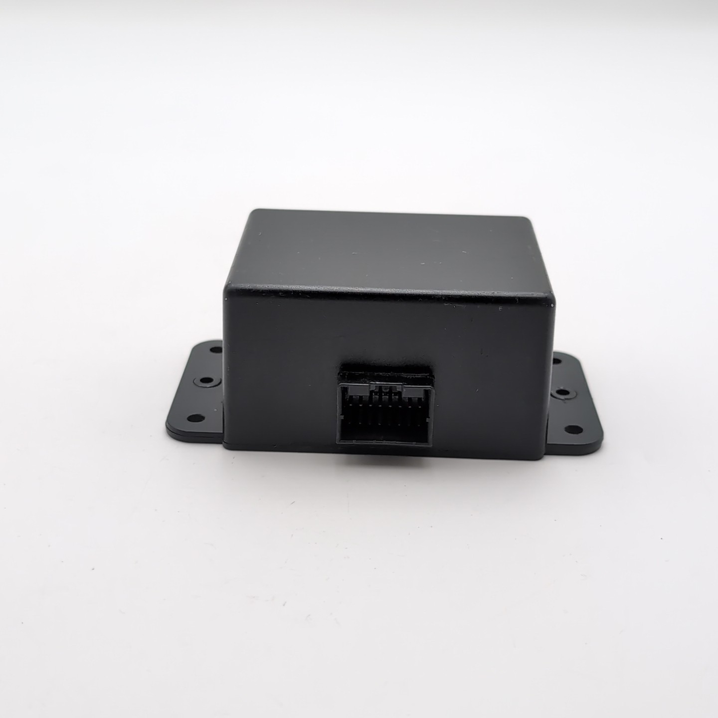 Bentley Arnage 2000-2001 Head unit