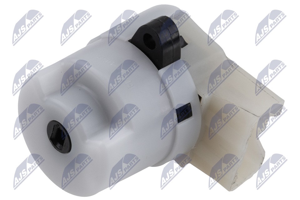 Fits NTY EKS-HY-006 IGNITION SWITCH CUBE
