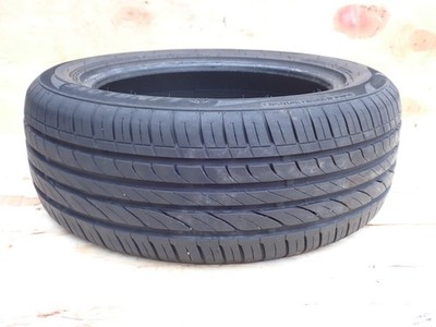 Reifen Linglong Green-Max 205/55 R16 94W DOT 0425 5mm Sommerreifen