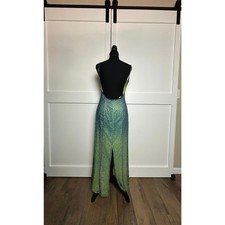 Blue Bridesmaid Dresses for Sale - eBay