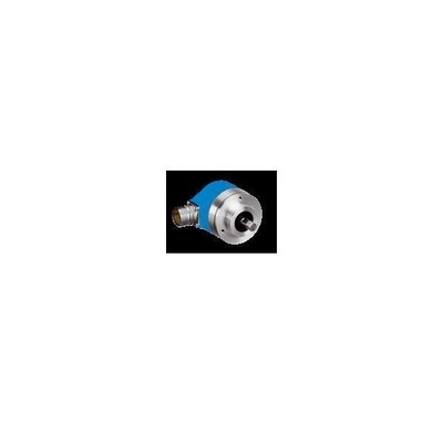 Sick Absolute Encoder ARS60-J4A01000 Drehgeber 1033843 Absolute