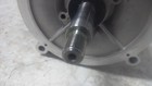 Leeson 5KC33FN4180X 1/3 HP 3450 RPM 115/230VAC Cap-Start Jet Pump Motor (C) — photo 6