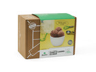 KiwiCo Ice Cream Maker Kit Crate - Brand New in Box DIY Science Craft