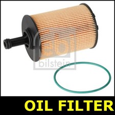 Filtro de aceite compatible con Ferrari Portofino Roma SF90 3.9 4.0 21EE