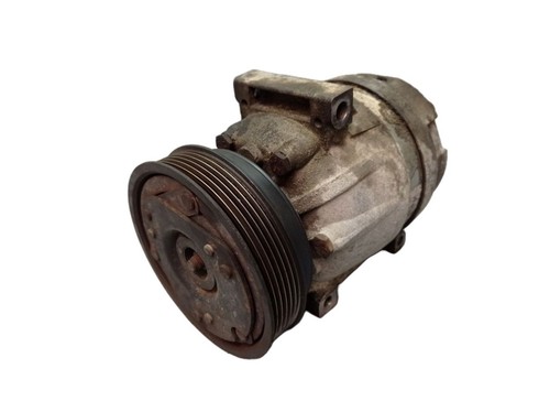 Klimakompressor für RENAULT MEGANE SCENIC (JA0/1) 1.6 16V 6560630