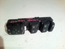 Lève vitre Renault Talisman