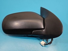Retroviseur droit (ou coque) Mazda TRIBUTE