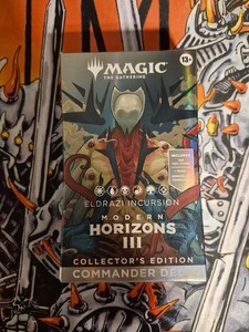 mtg marvel groot cards Introducing Groot: A New Marvel Rivals MTG Card