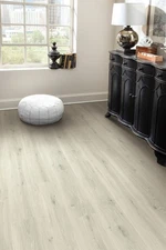 5mm Thick Rigid Core Vinyl Plank Flooring 7.87 in. Wide x 60 in. Long
