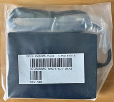 0W8805 DELL INC. EXTERNAL FLOPPY;  P/N 193088...