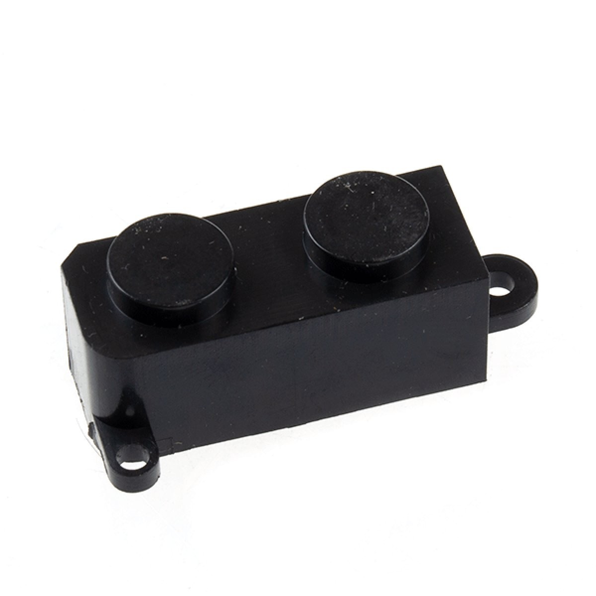 Left Indicator Display for LJ125-9A, LJ125-9A-GT, LJ250-3V, SCMB125, LJ125-9A