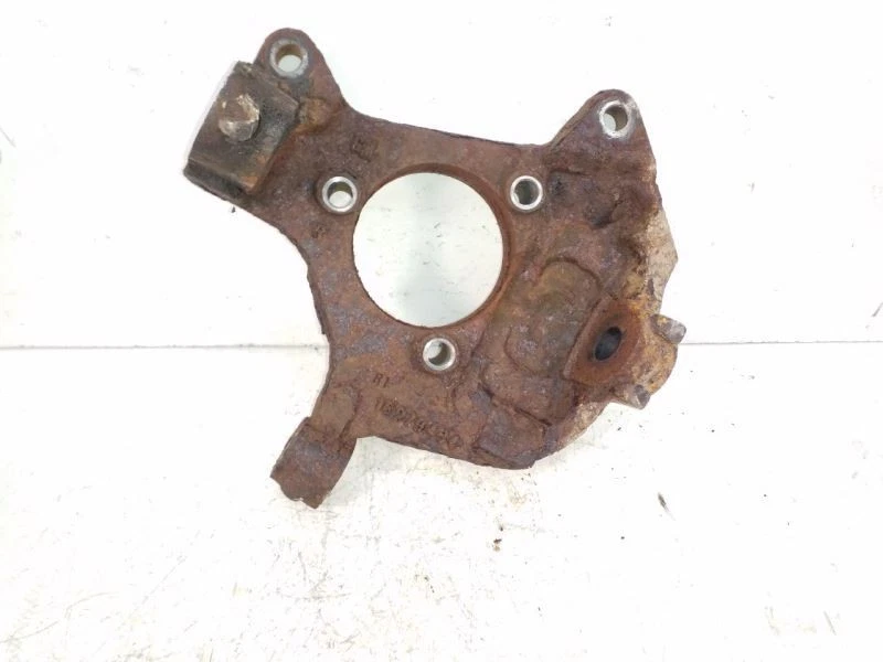 Eixo/junta dianteira direita do passageiro compatível com 03-08 EXPRESS 1500 VAN 272615 - Imagem 2 de 4