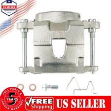 Front Right Brake Caliper For 1991-2003 Gmc Sonoma 1988-2003 Chevy S10 184072 Front Right Brake Caliper For 1991-2003 Gmc Sonoma 1988-2003 Chevy S10 184072