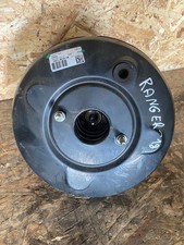 FORD RANGER TKE Unterdruck-Bremskraftverstärker AB312B195YB 2.20 32030520
