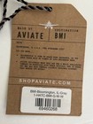 BMI Broadcast Music Inc. Baseball Cap — photo 9