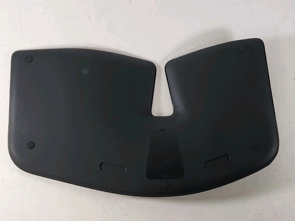 Microsoft Sculpt Ergonomic Desktop Keyboard Surface Edition 1559 - With Dongle - Image 4 of 4