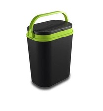 Frigorifero Frigo Mare Portatile Solaris 12 Litri Gio'Style 30 x 20 x 37 cm