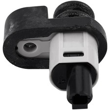 25360-10V00 Door Lamp Switch For Nissan Almera Maxima Patrol Y61 200SX S13 S14